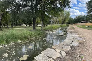 111 Vandeventer Dr, Burnet, TX 78611 - Photo 39