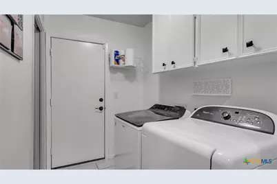 111 Vandeventer Drive, Burnet, TX 78611 - Photo 23