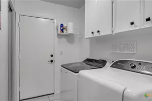 111 Vandeventer Dr, Burnet, TX 78611 - Photo 23