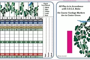 111 Vandeventer Dr, Burnet, TX 78611 - Photo 45