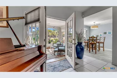 111 Vandeventer Drive, Burnet, TX 78611 - Photo 25