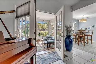 111 Vandeventer Dr, Burnet, TX 78611 - Photo 25