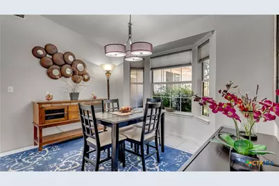 111 Vandeventer Drive, Burnet, TX 78611 - Photo 11