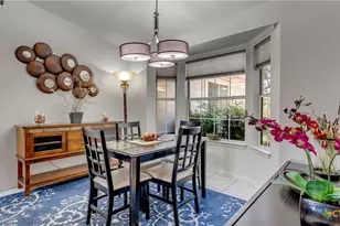 111 Vandeventer Dr, Burnet, TX 78611 - Photo 11