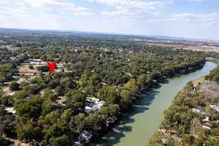 2570 Terminal Loop Rd, Mcqueeney, TX 78123 - Photo 29