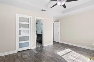 2570 Terminal Loop Rd, Mcqueeney, TX 78123 - Photo 13