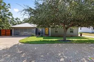 2570 Terminal Loop Rd, Mcqueeney, TX 78123 - Photo 1