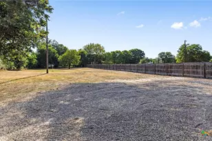 2570 Terminal Loop Rd, Mcqueeney, TX 78123 - Photo 27