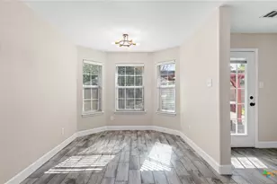 2570 Terminal Loop Rd, Mcqueeney, TX 78123 - Photo 7