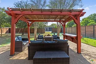 2570 Terminal Loop Rd, Mcqueeney, TX 78123 - Photo 21