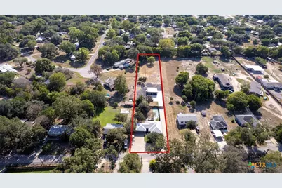 2570 Terminal Loop Road, Mcqueeney, TX 78123 - Photo 33