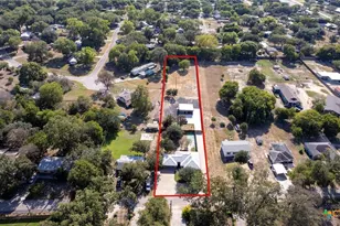 2570 Terminal Loop Rd, Mcqueeney, TX 78123 - Photo 33