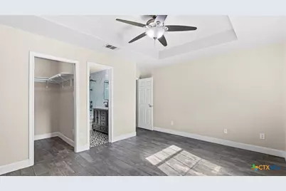 2570 Terminal Loop Road, Mcqueeney, TX 78123 - Photo 11