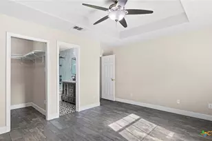 2570 Terminal Loop Rd, Mcqueeney, TX 78123 - Photo 11