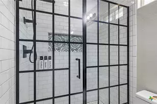 2570 Terminal Loop Rd, Mcqueeney, TX 78123 - Photo 15