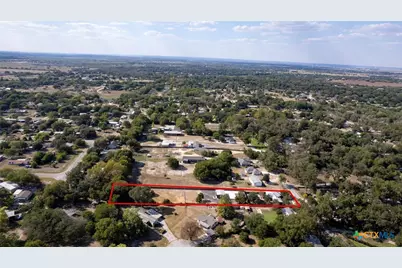 2570 Terminal Loop Road, Mcqueeney, TX 78123 - Photo 31