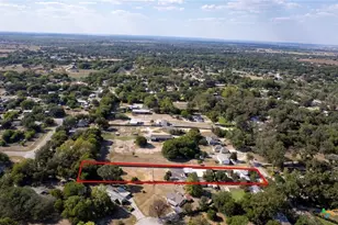 2570 Terminal Loop Rd, Mcqueeney, TX 78123 - Photo 31