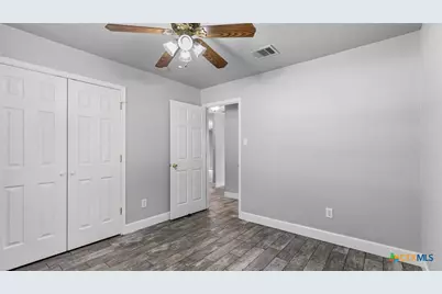 2570 Terminal Loop Road, Mcqueeney, TX 78123 - Photo 17
