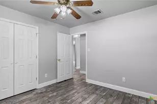 2570 Terminal Loop Rd, Mcqueeney, TX 78123 - Photo 17