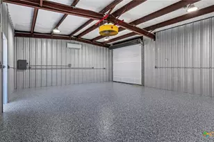 2570 Terminal Loop Rd, Mcqueeney, TX 78123 - Photo 25