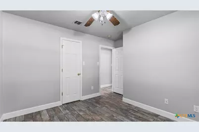 2570 Terminal Loop Road, Mcqueeney, TX 78123 - Photo 19