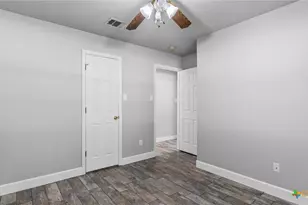 2570 Terminal Loop Rd, Mcqueeney, TX 78123 - Photo 19