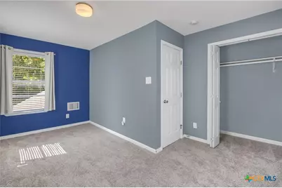 810 N Goodrich Street, Seguin, TX 78155 - Photo 19