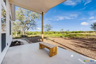 1918 County Road, Burnet, TX 78611 - Photo 31