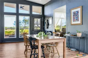 1918 County Rd, Burnet, TX 78611 - Photo 11