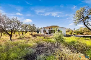 1918 County Rd, Burnet, TX 78611 - Photo 29