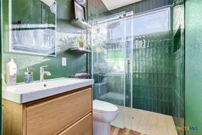 1918 County Road, Burnet, TX 78611 - Photo 25