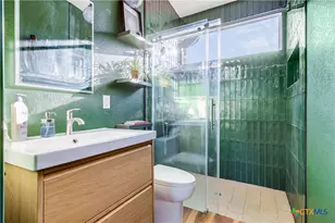 1918 County Rd, Burnet, TX 78611 - Photo 25