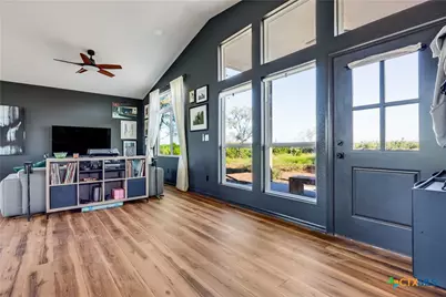 1918 County Road, Burnet, TX 78611 - Photo 19