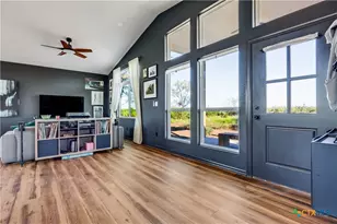 1918 County Rd, Burnet, TX 78611 - Photo 19