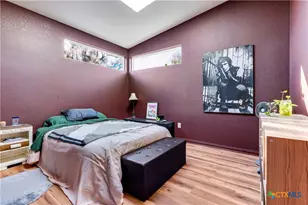 1918 County Rd, Burnet, TX 78611 - Photo 23