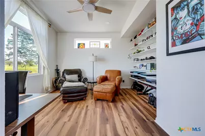 1918 County Road, Burnet, TX 78611 - Photo 21