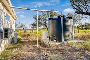 1918 County Rd, Burnet, TX 78611 - Photo 33