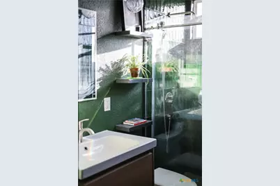 1918 County Road, Burnet, TX 78611 - Photo 27