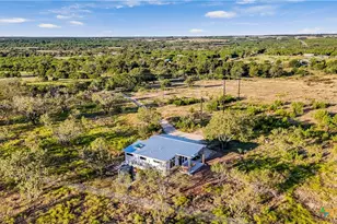 1918 County Rd, Burnet, TX 78611 - Photo 3