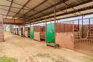 231 N State Hwy 95, Yoakum, TX 77995 - Photo 31