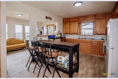 231 N State Highway 95, Yoakum, TX 77995 - Photo 19