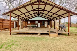 231 N State Hwy 95, Yoakum, TX 77995 - Photo 27