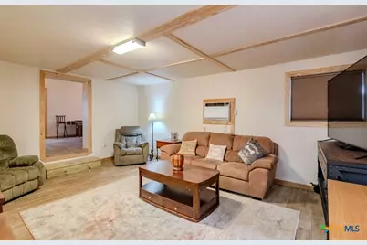 231 N State Highway 95, Yoakum, TX 77995 - Photo 5