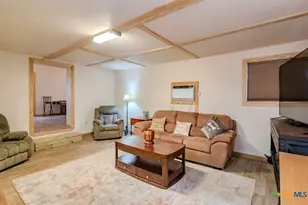 231 N State Hwy 95, Yoakum, TX 77995 - Photo 5