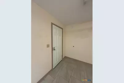 2237 E Highway 190, Lampasas, TX 76550 - Photo 13