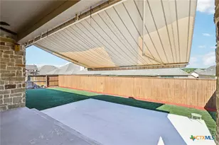 239 Bamberger Ave, New Braunfels, TX 78132 - Photo 29