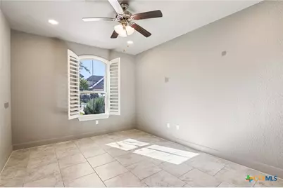 239 Bamberger Avenue, New Braunfels, TX 78132 - Photo 21