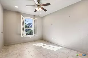 239 Bamberger Ave, New Braunfels, TX 78132 - Photo 21