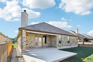 239 Bamberger Ave, New Braunfels, TX 78132 - Photo 35