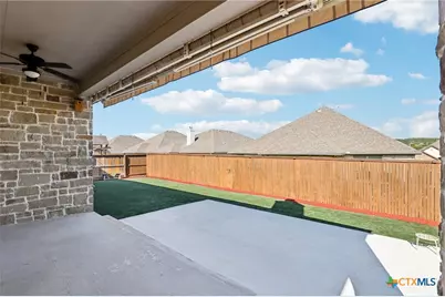 239 Bamberger Avenue, New Braunfels, TX 78132 - Photo 31